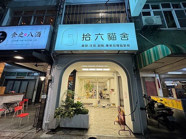 LINE_ALBUM_貓_250206_129