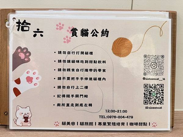 LINE_ALBUM_貓_250206_143