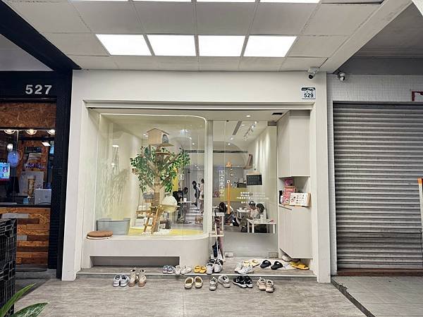 LINE_ALBUM_貓_250206_1