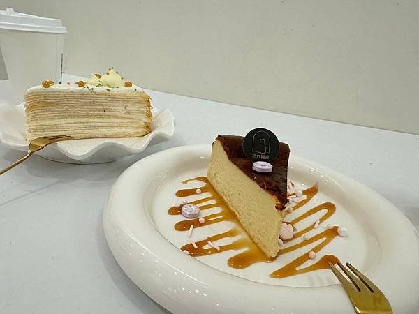 LINE_ALBUM_貓_250206_58