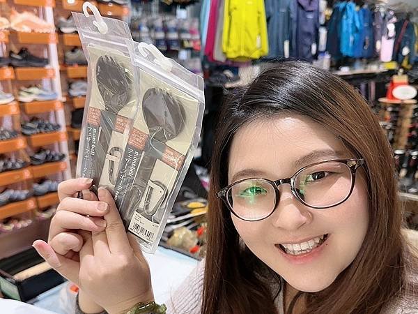 LINE_ALBUM_老婆想買14000夾克的露營用品店_250218_55...