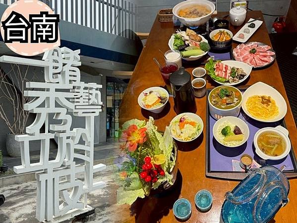 LINE_ALBUM_老公吃到怕得秀枝餐飲_250430_154