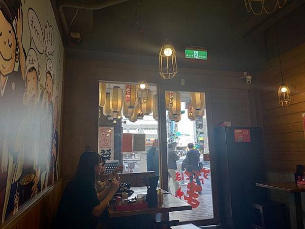 大石家拉麵_200314_0006