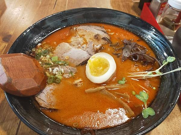 大石家拉麵_200314_0009