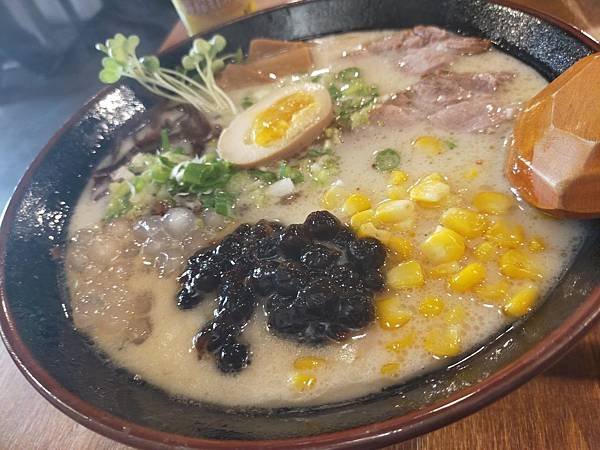 大石家拉麵_200314_0004