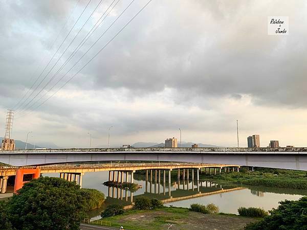 【台北中正｜台北景點】寶藏巖國際藝術村｜近公館商圈的美與歷史