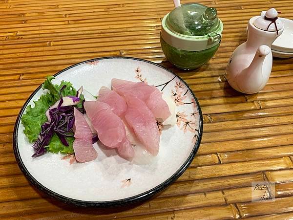 【澎湖美食｜澎湖旅遊】澎湖京典粵菜海鮮館~超新鮮的海鮮料理澎