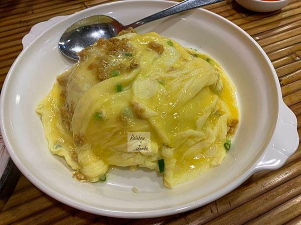 【澎湖美食｜澎湖旅遊】澎湖京典粵菜海鮮館~超新鮮的海鮮料理澎