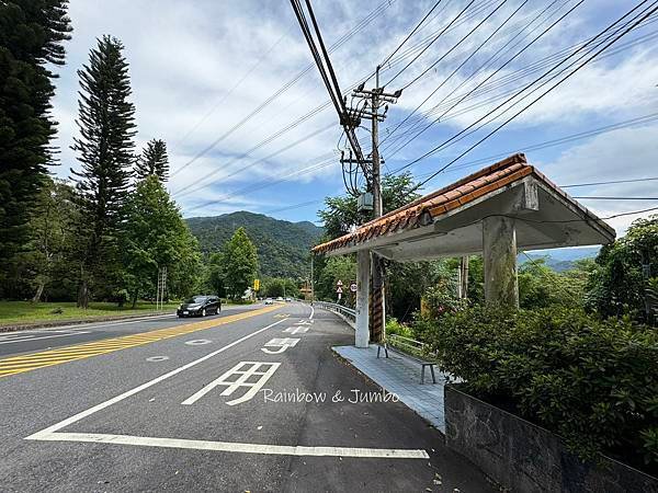 【新北旅遊｜新北新店】文山農場螢火蟲季｜台北賞螢推薦地，文山