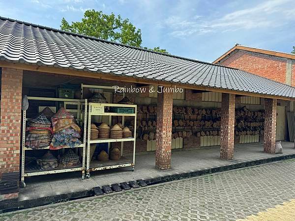 【新北旅遊｜新北新店】文山農場螢火蟲季｜台北賞螢推薦地，文山