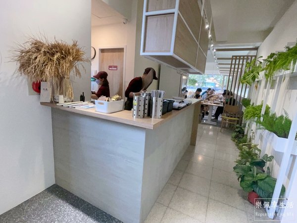 &lt;台北美食&gt;本粥 Bonjuk 台灣首店│孔劉代言韓國人氣頂