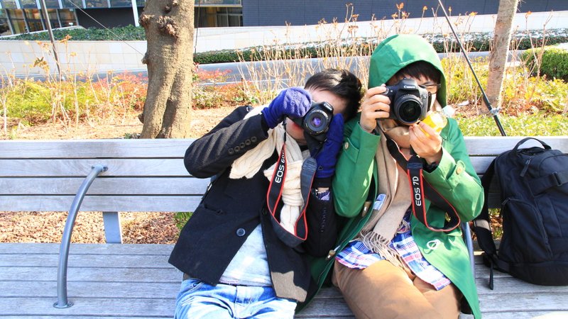 120127_259.JPG