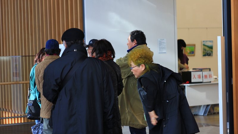 120127_372.JPG