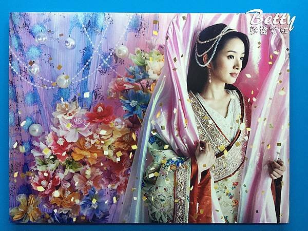 【蜷川實花展 MIKA NINAGAWA】來襲當代！ (26).jpg