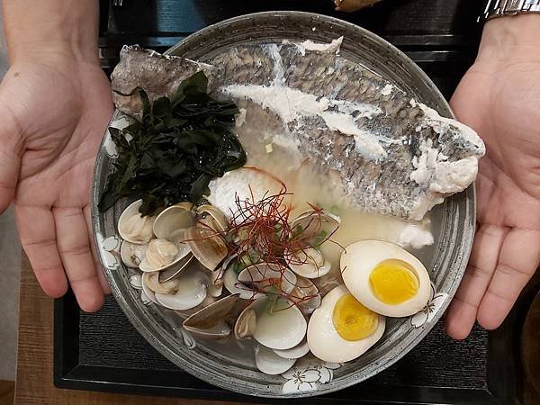 大里拉麵_200607_0044