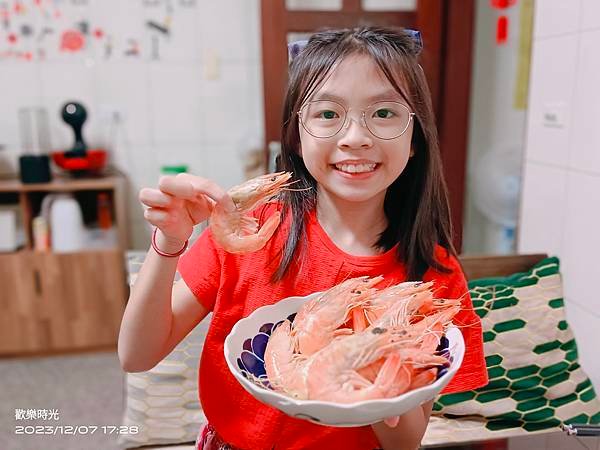 全國麗園大飯店｜饗宴豐盛，樂趣倍加！年夜飯＋攏來圍爐龍齁勝親