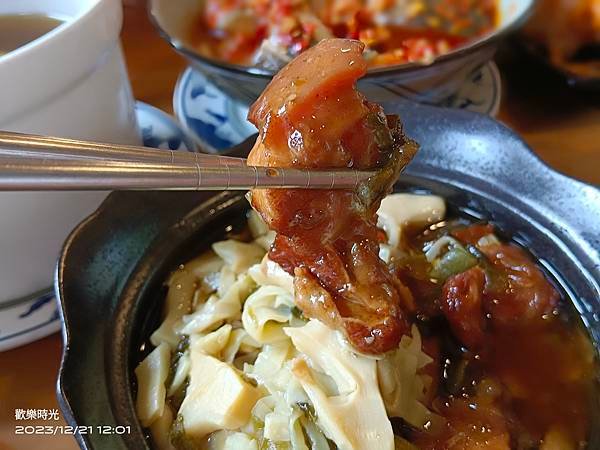 台中南屯田寮農莊 | 台中南屯美食景觀餐廳  | 沉浸於療癒