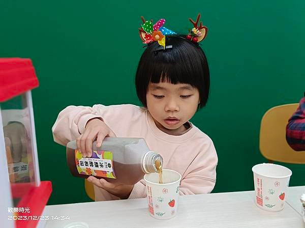 樂亞小食光｜嘉義東石漁港美食推薦｜蚵仔愛好者的天堂，用料理獻