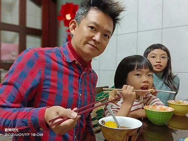 膳馨料理包｜宅配美食｜個人或多人在家享受米其林美食，啟發親子