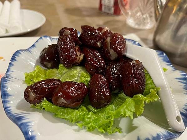 大宴小酌：老台北人的臺式海產桌菜首選（新東南海鮮餐廳，汀洲路