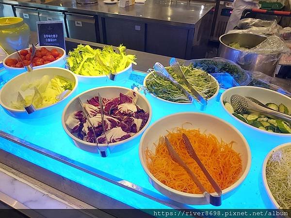 TW_臺灣台東〝台東桂田喜來登酒店 Sheraton Tai