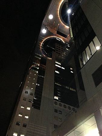 IMG_7513.JPG