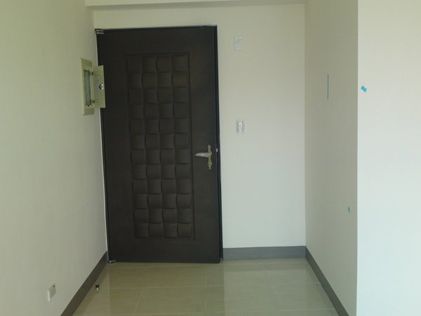 20100109063.JPG