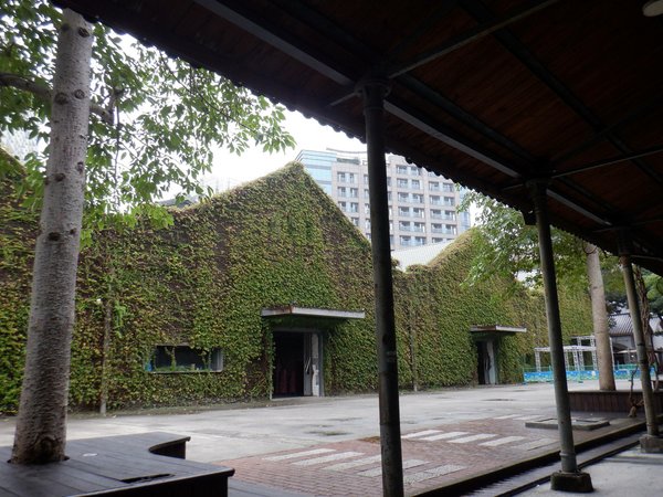 DSCF4558.jpg