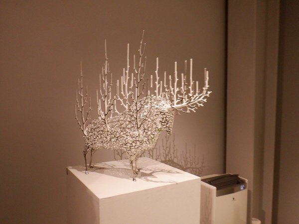 DSCF4609.jpg