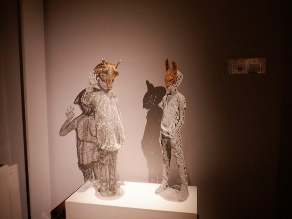 DSCF4615.jpg