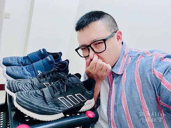 IMG_0620