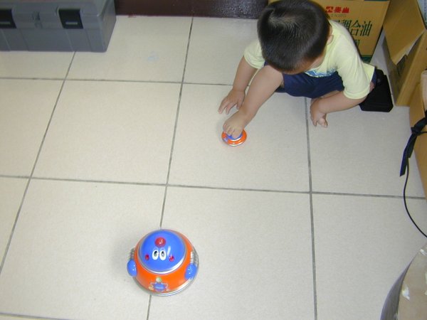 DSCN4862.jpg