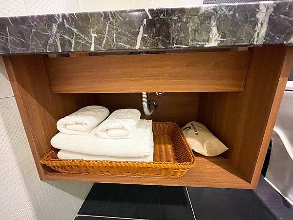 LINE_ALBUM_2022615 _1_220615_2