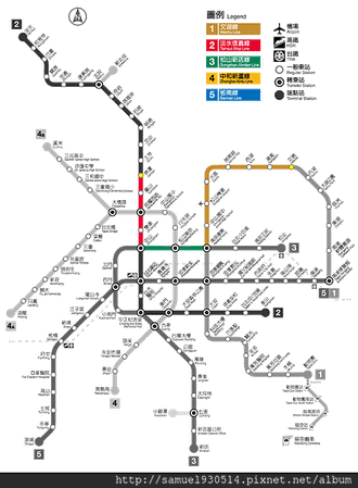 routemap201411-2