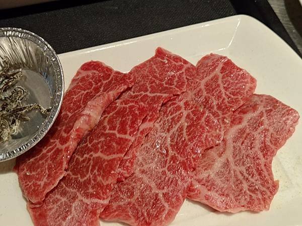 乾杯燒肉居酒屋 新北林口店