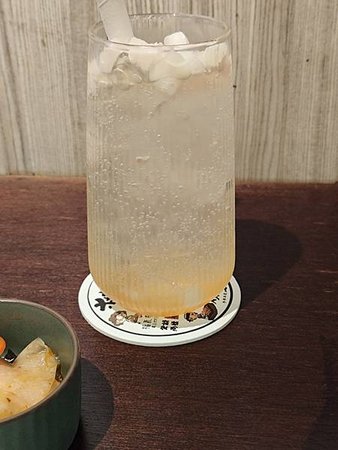 鳥大人 大眾酒場 / 林北烤好 二代目