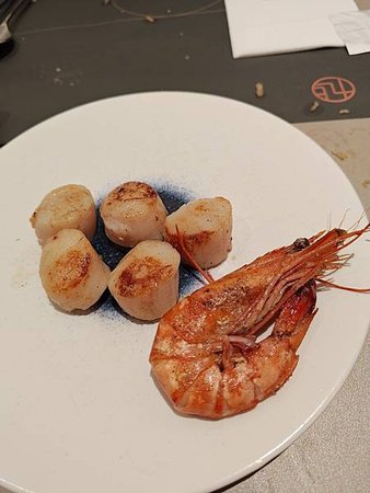 旭集 和食集錦 中茂店