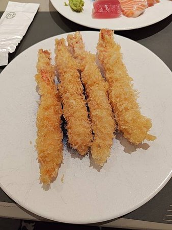 旭集 和食集錦 中茂店