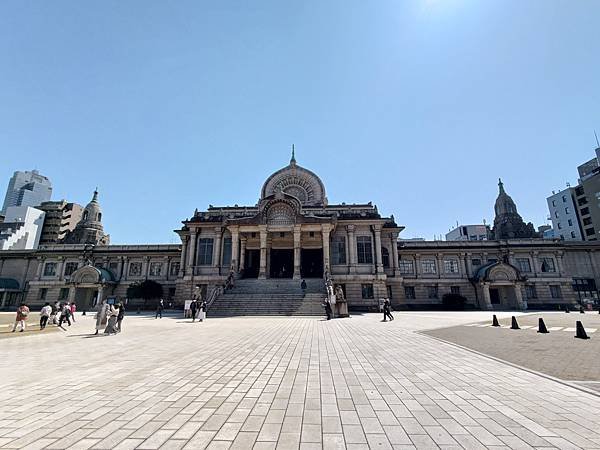 本願寺