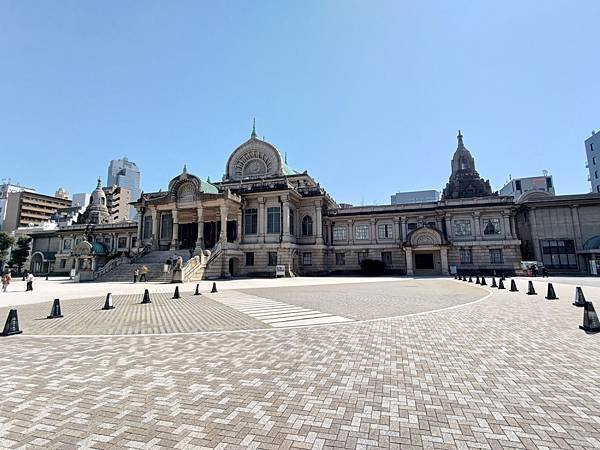 本願寺