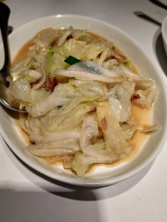 1010 湘食堂 遠東SOGO高雄店