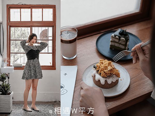 貳參咖啡 23 coffeeroaster (2)