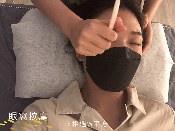 【台中掏耳SPA】Ear&apos;s Talk 掏耳專門工作室 台中掏耳耳燭放鬆SPA  台中旅遊 台中火車站綠川附近 (8)