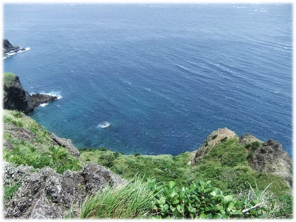 海-海參坪.jpg