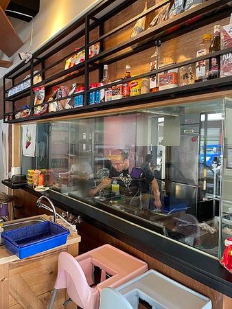IMG_8648