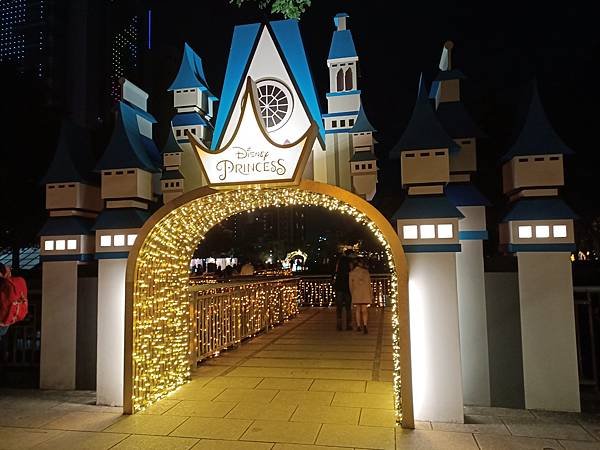IMG20201228192324