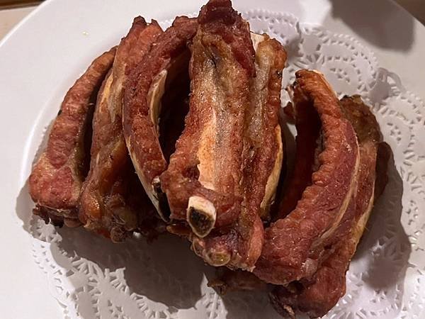 新竹聚餐-黃金海岸活蝦之家