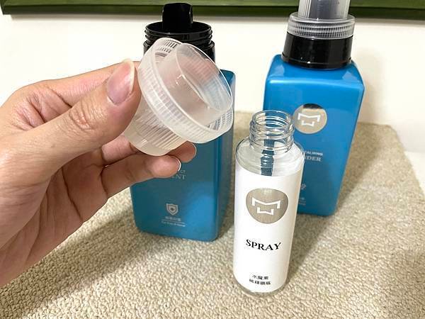 貓咪除臭,貓用除臭劑推薦,抗菌除臭噴霧