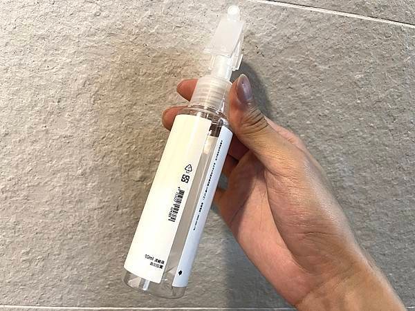 貓咪除臭,貓用除臭劑推薦,抗菌除臭噴霧