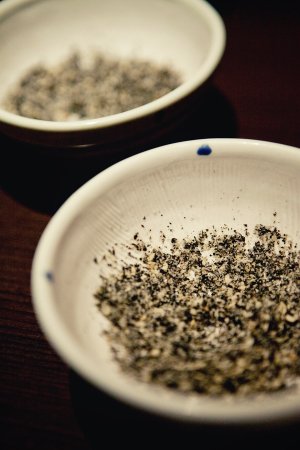 品田牧場-005.jpg